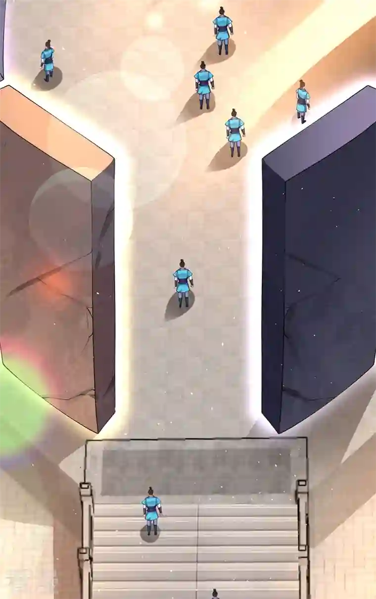 最强神医混都市第299话 法则可以互相转化？