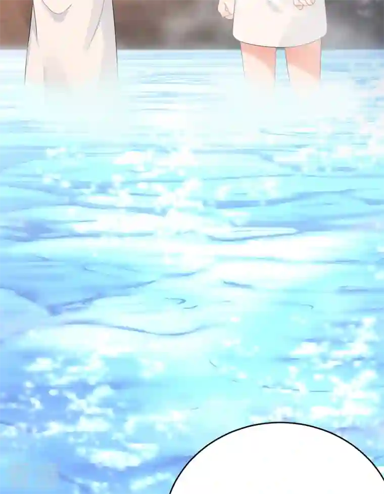 江山美男入我帐第196话 谁才是意中之人