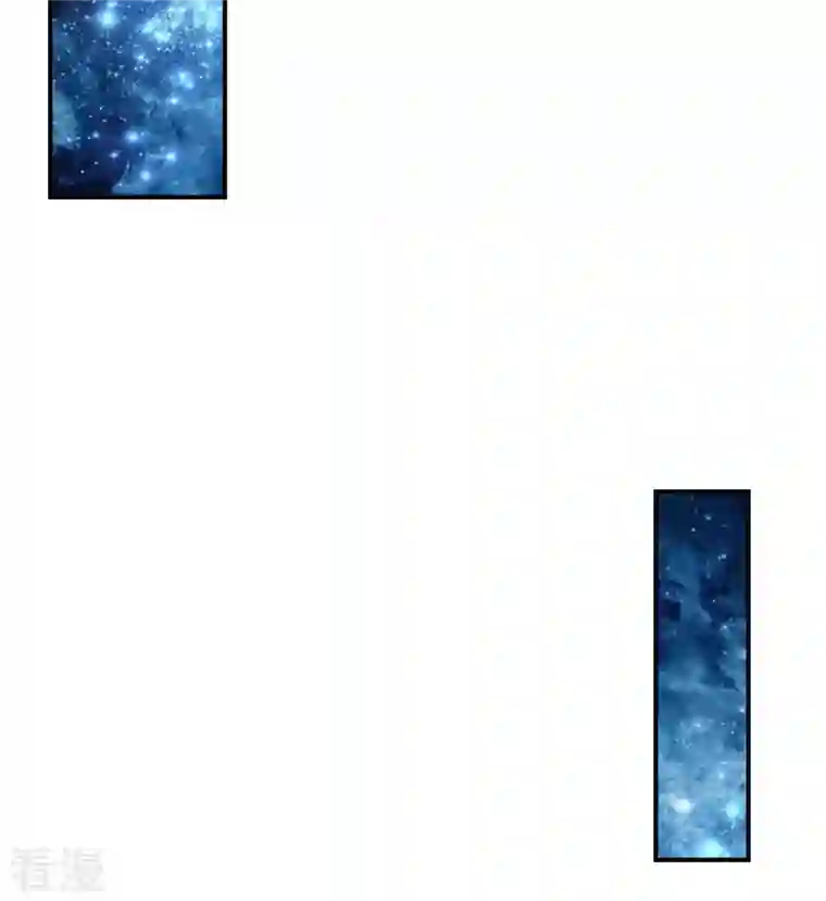 第一赘婿第159话 神秘人