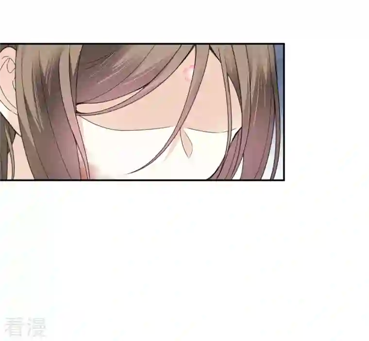 长相思第144话 言和