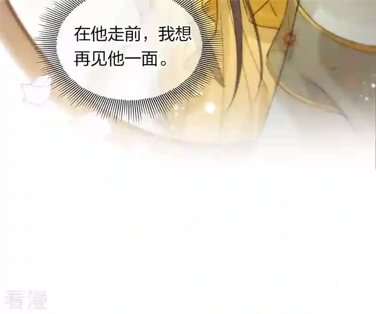 长相思第145话 手钏