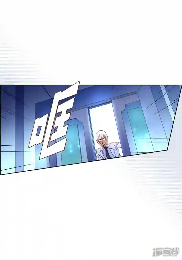 献给心脏番外27 MEMORIES27