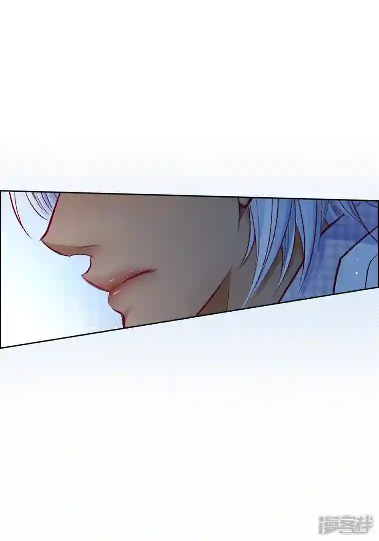 献给心脏番外28 MEMORIES28