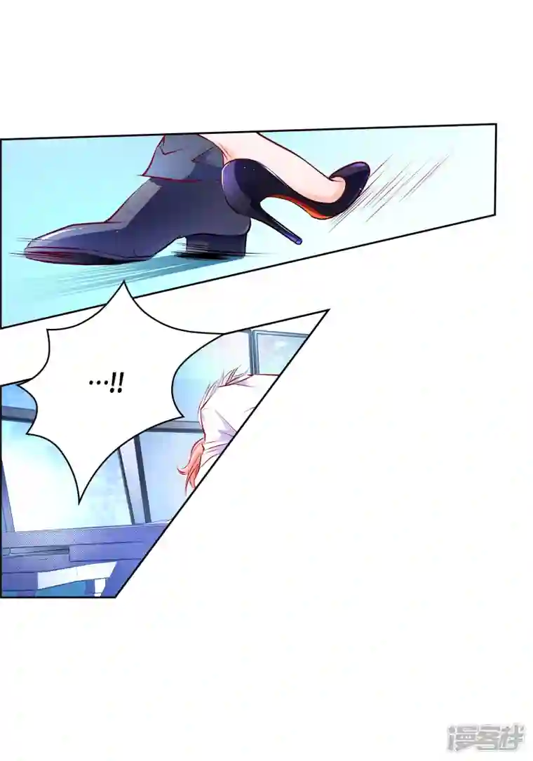 献给心脏番外28 MEMORIES28