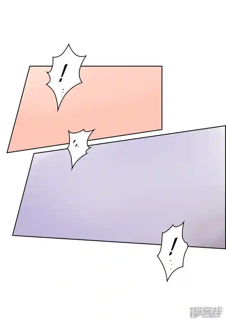 献给心脏番外28 MEMORIES28