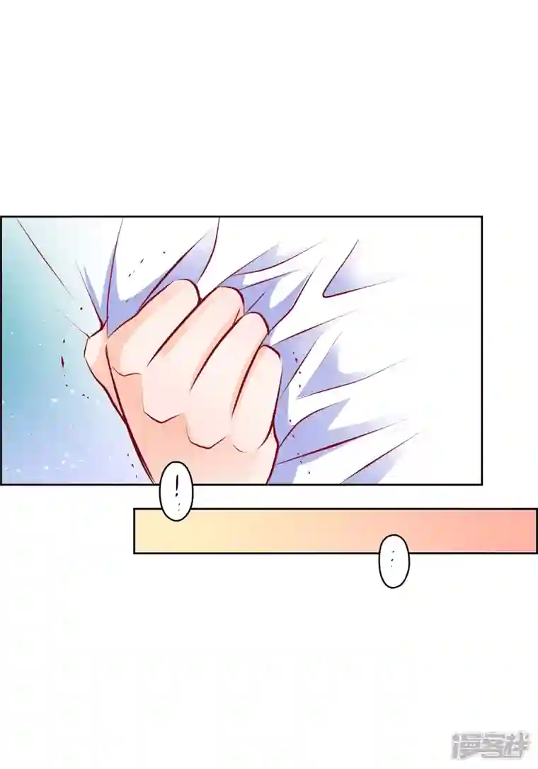 献给心脏番外28 MEMORIES28