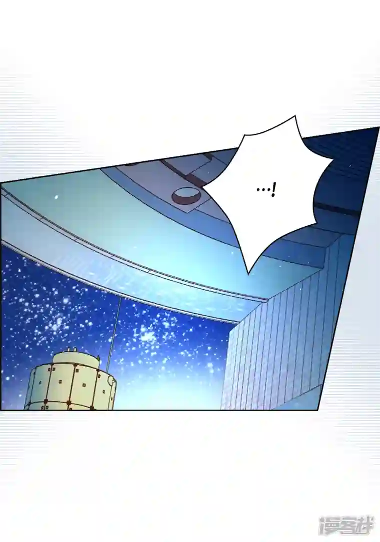 献给心脏番外28 MEMORIES28