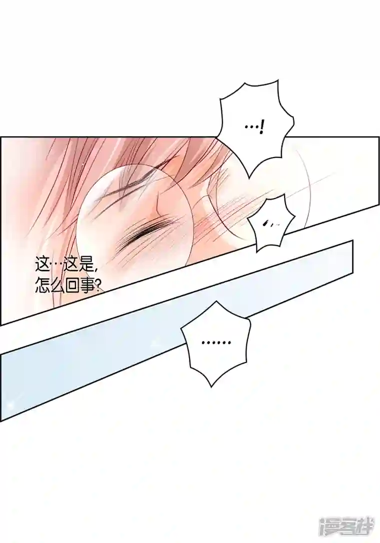 献给心脏番外28 MEMORIES28