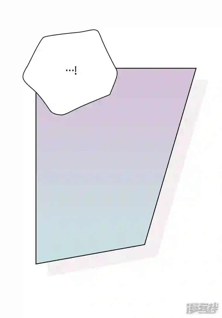 献给心脏番外28 MEMORIES28