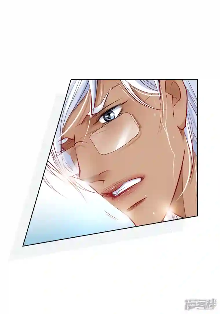 献给心脏番外28 MEMORIES28