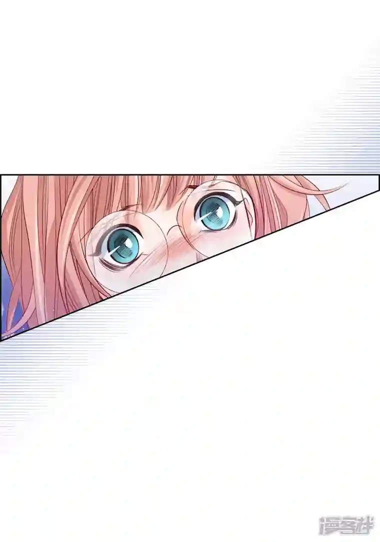 献给心脏番外28 MEMORIES28