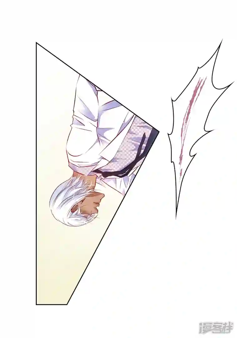 献给心脏番外28 MEMORIES28