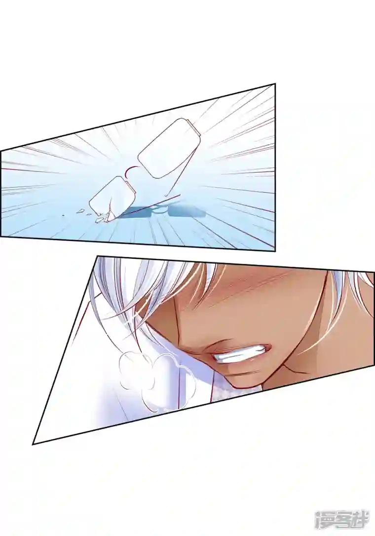 献给心脏番外28 MEMORIES28