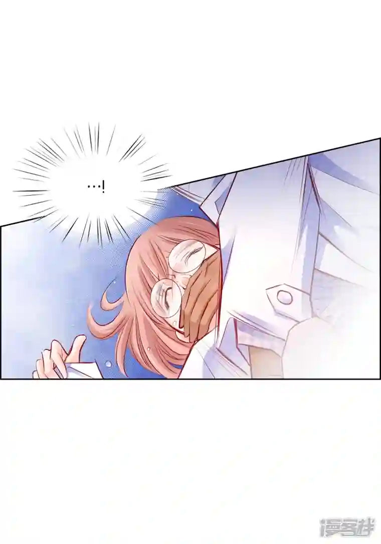 献给心脏番外28 MEMORIES28