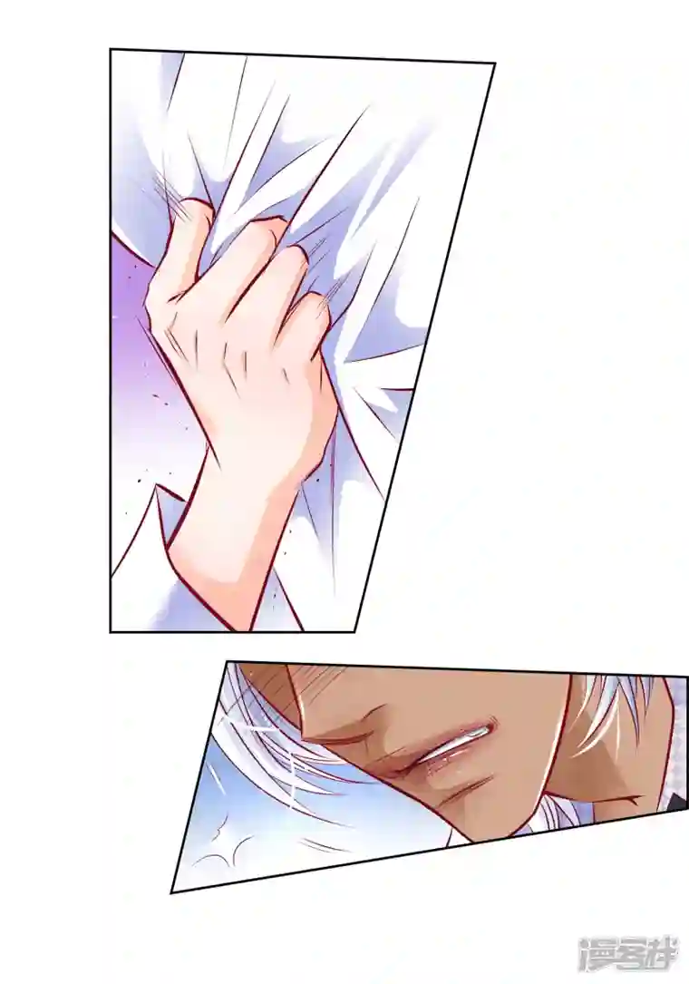 献给心脏番外28 MEMORIES28