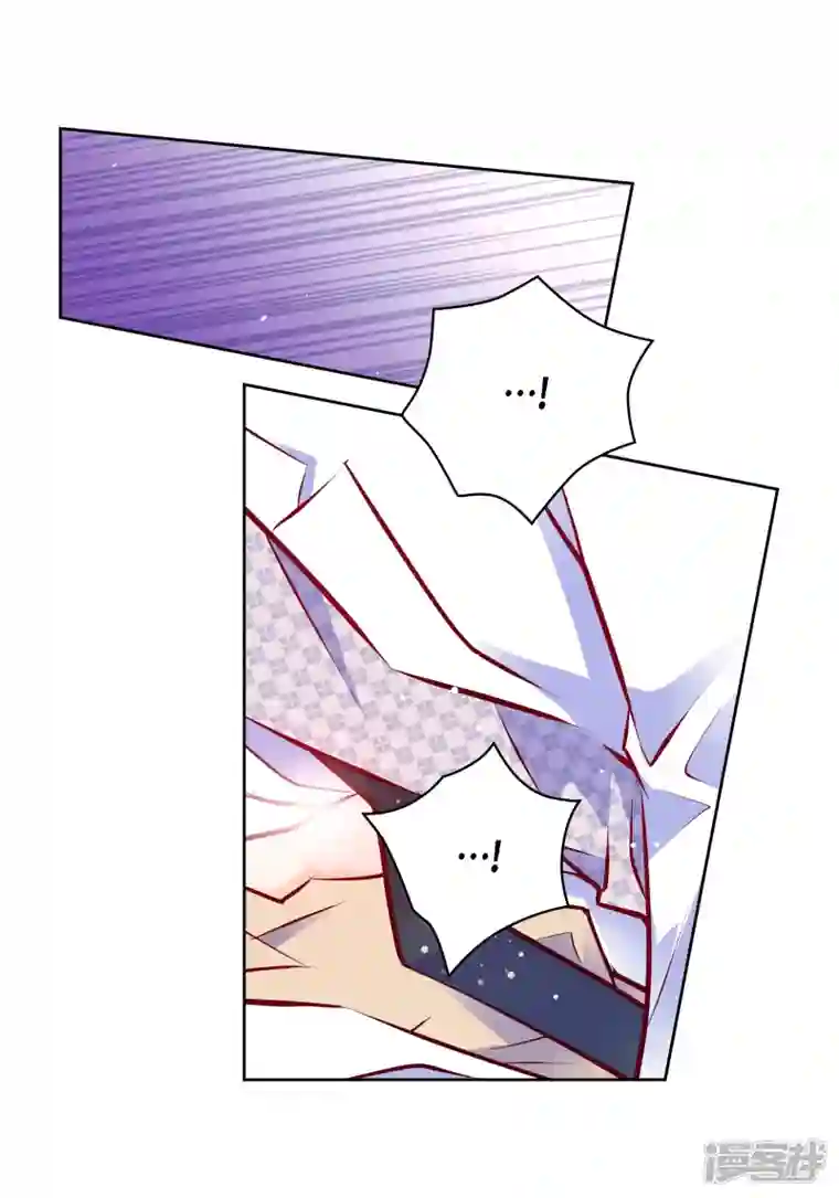 献给心脏番外28 MEMORIES28