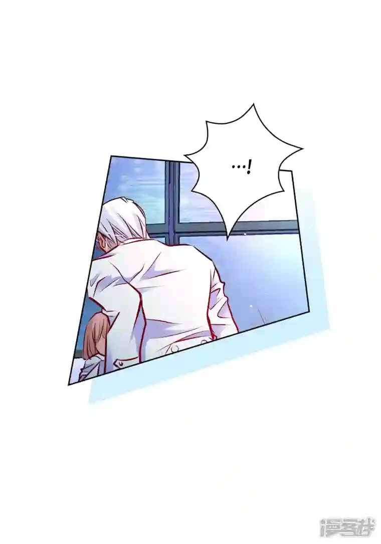 献给心脏番外28 MEMORIES28