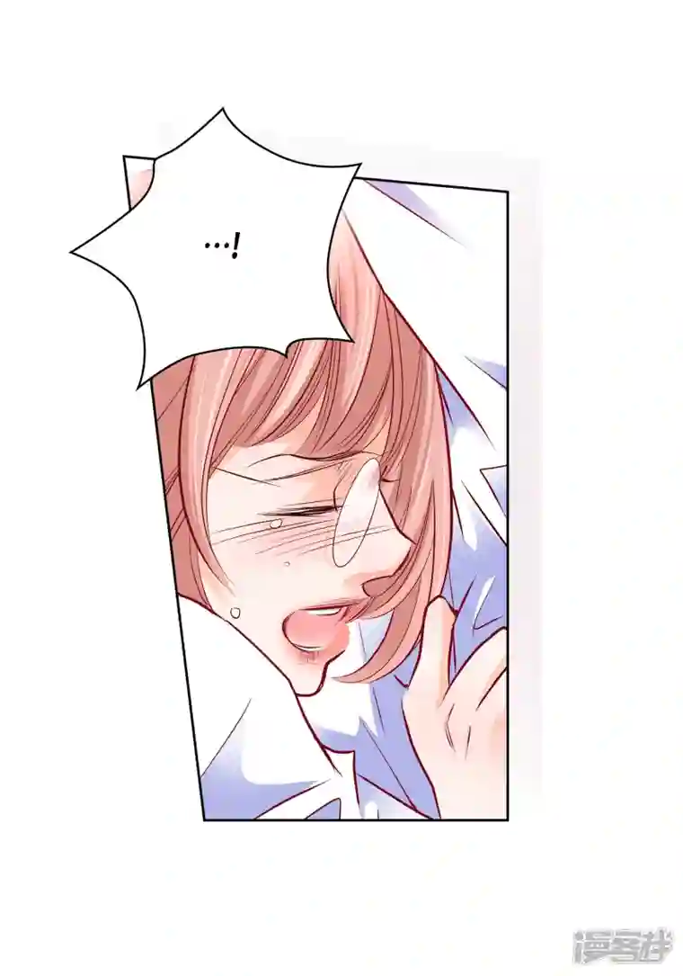 献给心脏番外28 MEMORIES28