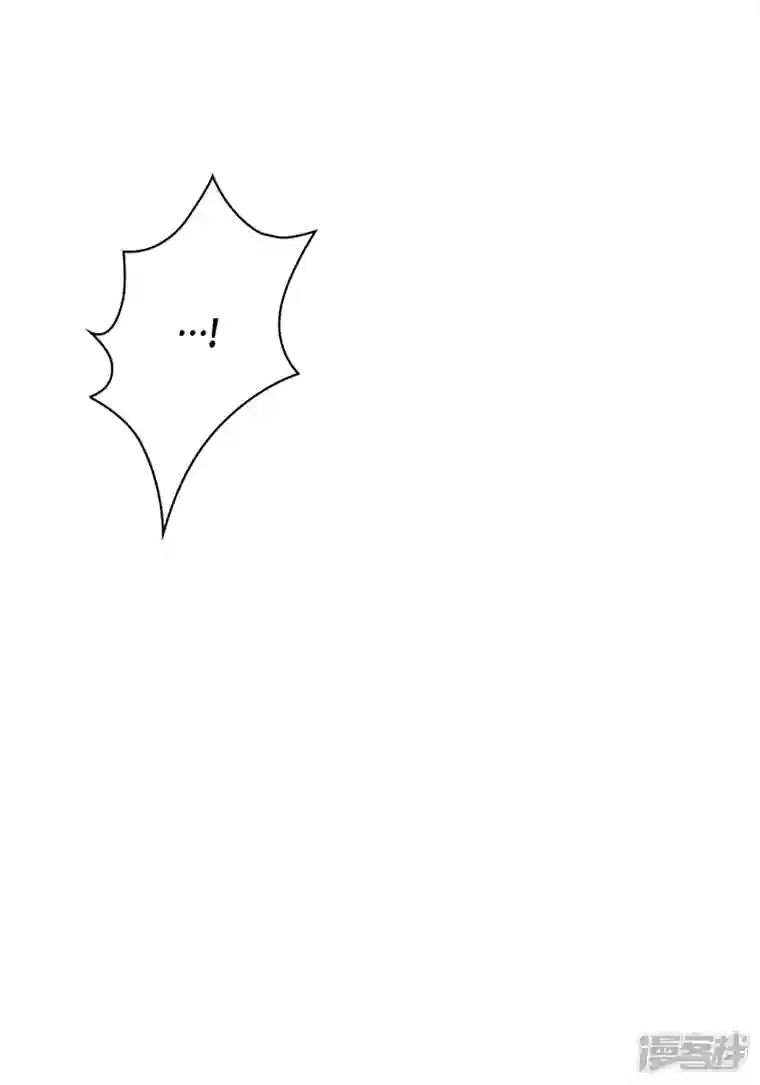 献给心脏番外28 MEMORIES28