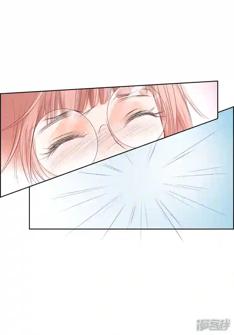 献给心脏番外28 MEMORIES28