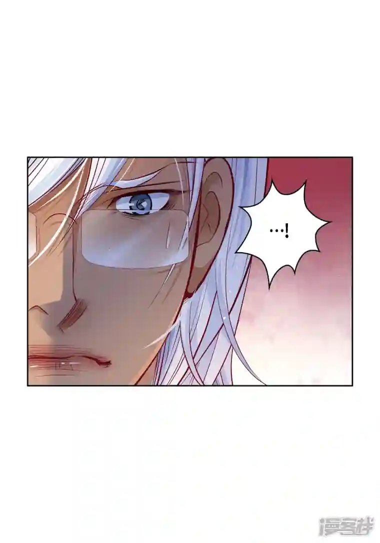 献给心脏番外28 MEMORIES28