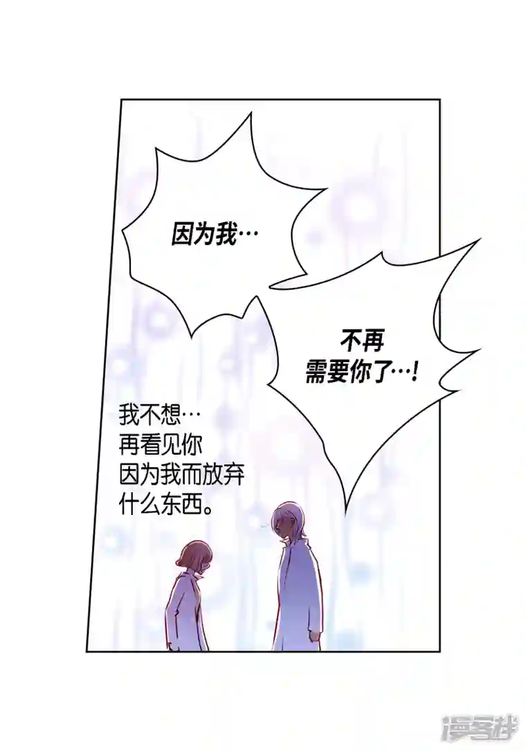 献给心脏番外28 MEMORIES28