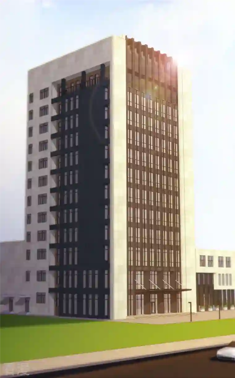 都市之逆天仙尊第297话 秘密研究