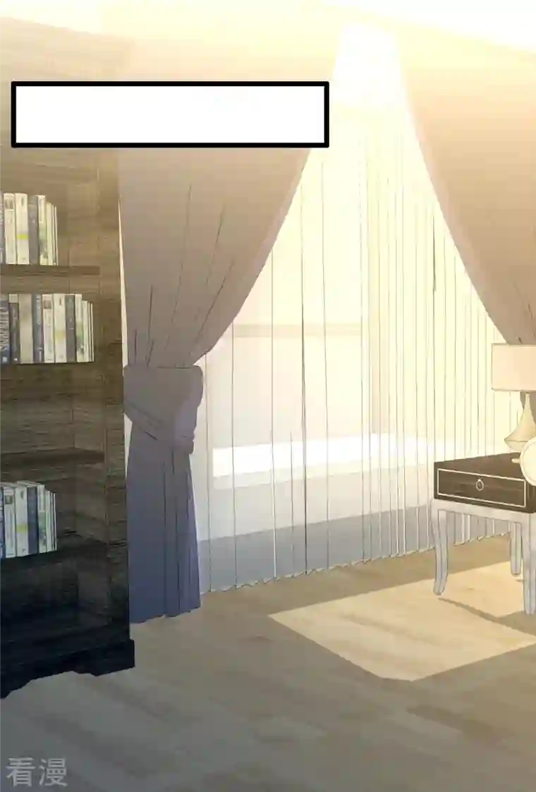 都市之逆天仙尊第297话 秘密研究