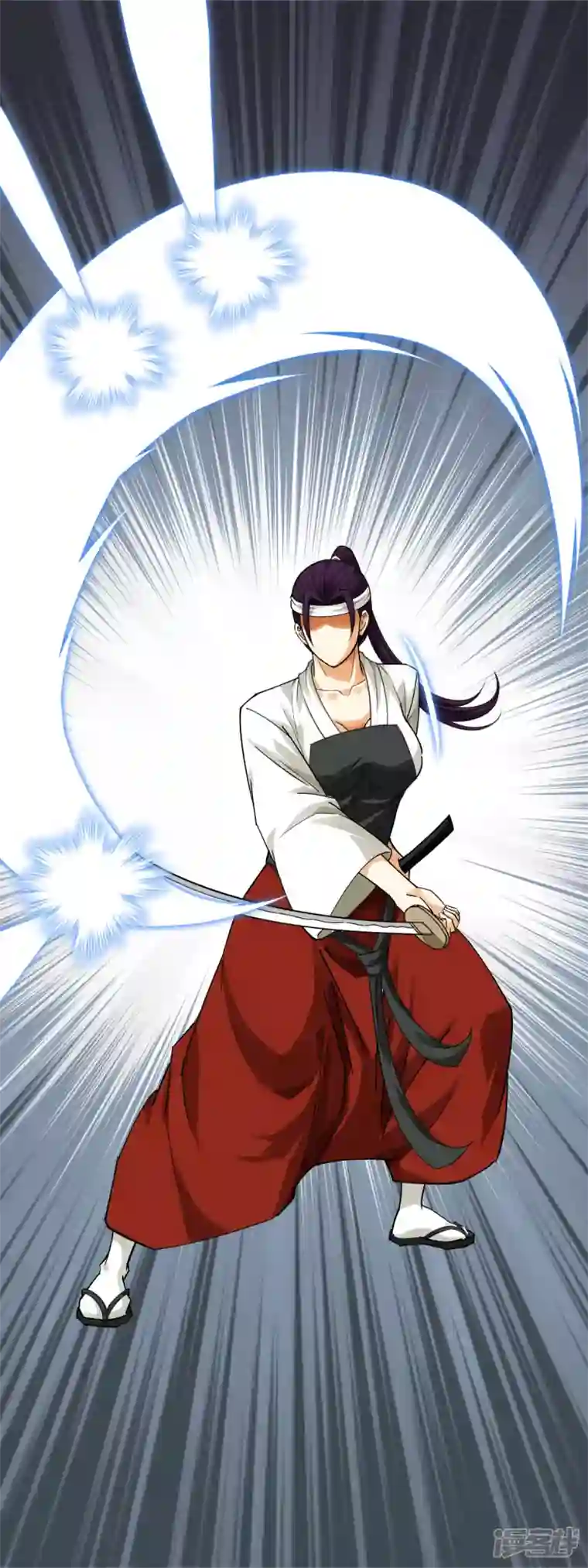 重生之我是大天神第190话 雪山之巅