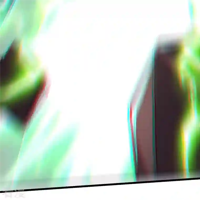 徒弟都是女魔头第137话 三徒弟—琳风