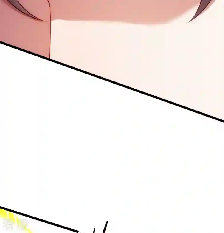 镇国主宰第204话 破绽太多了