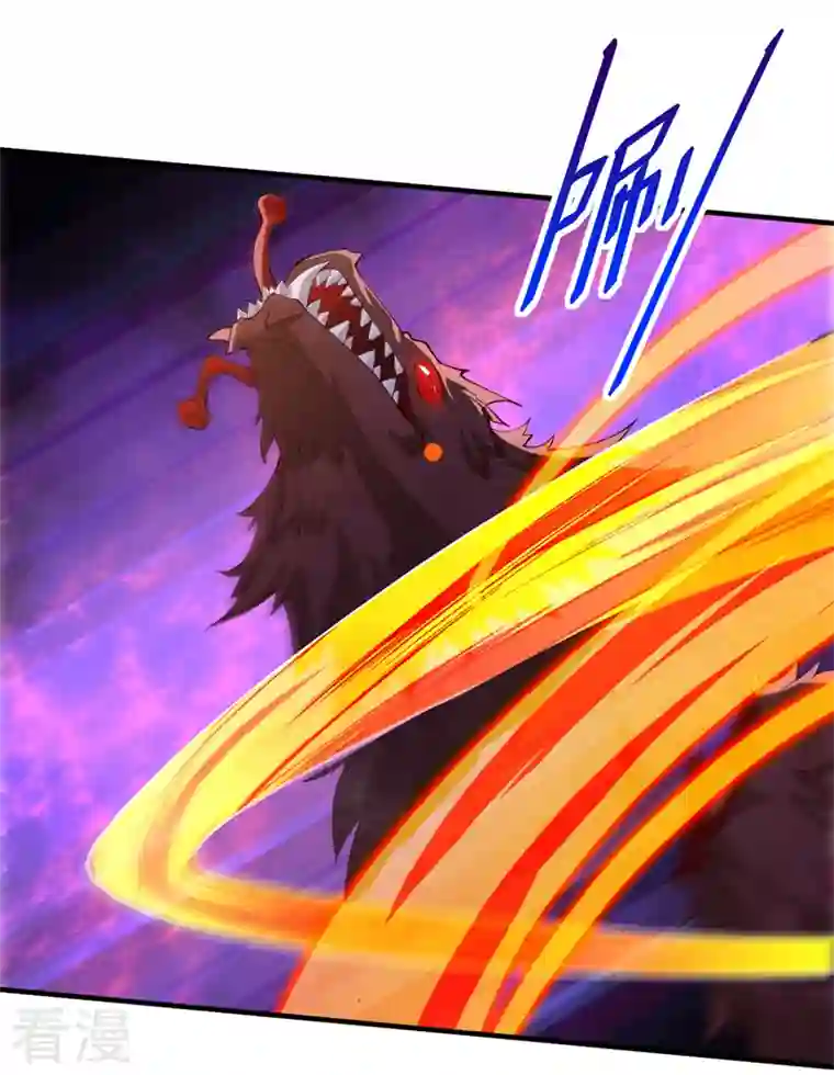 被美女师傅调教成圣的99种方法第148话 胸口…要裂开了！