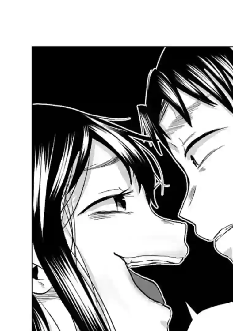 黑百合有刺第06话
