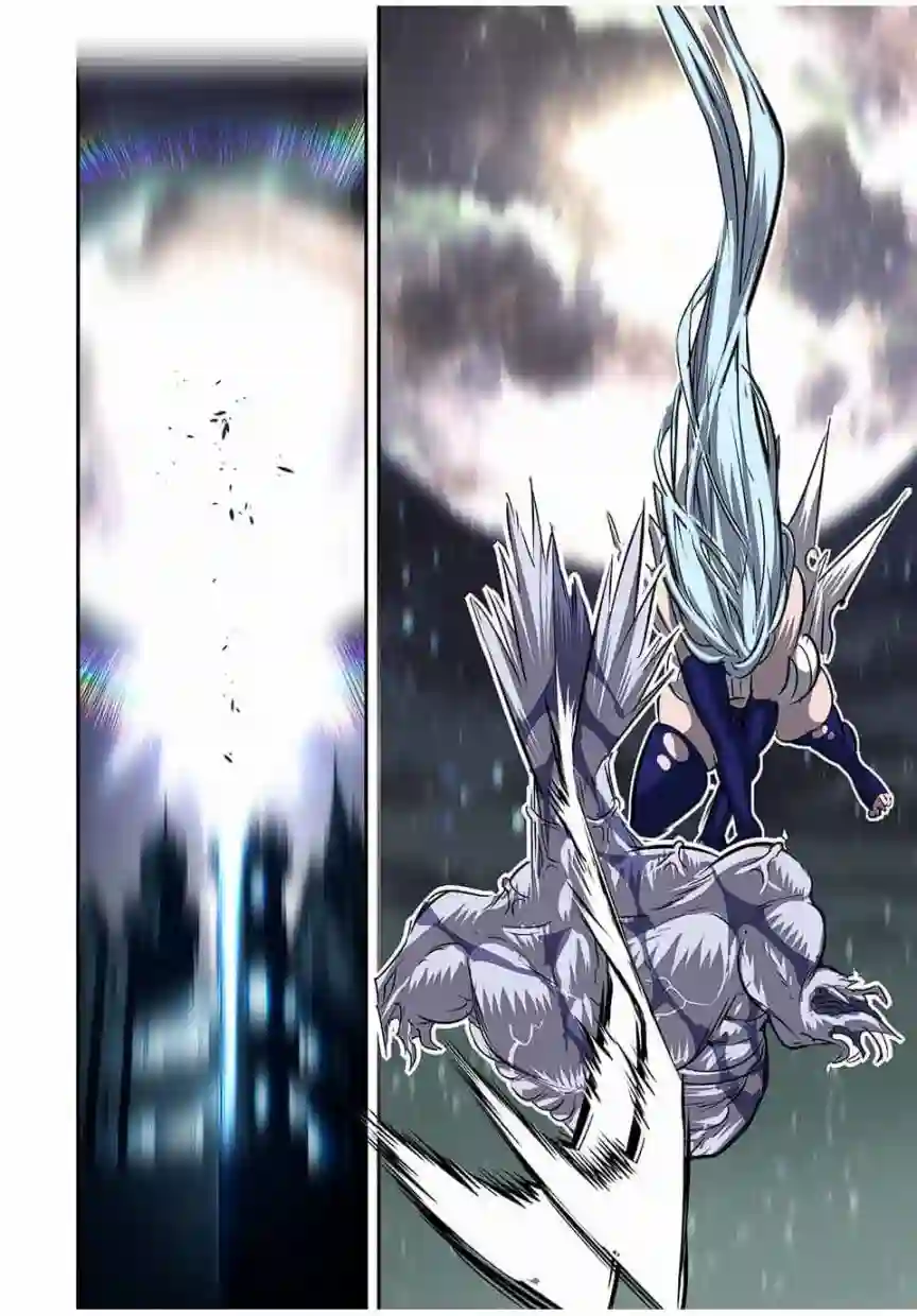 转生七王子的魔法全解第96话