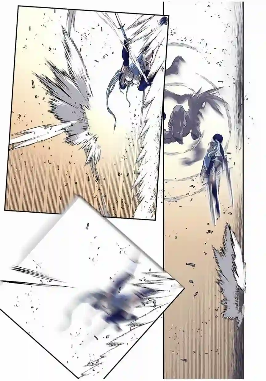 转生七王子的魔法全解第96话