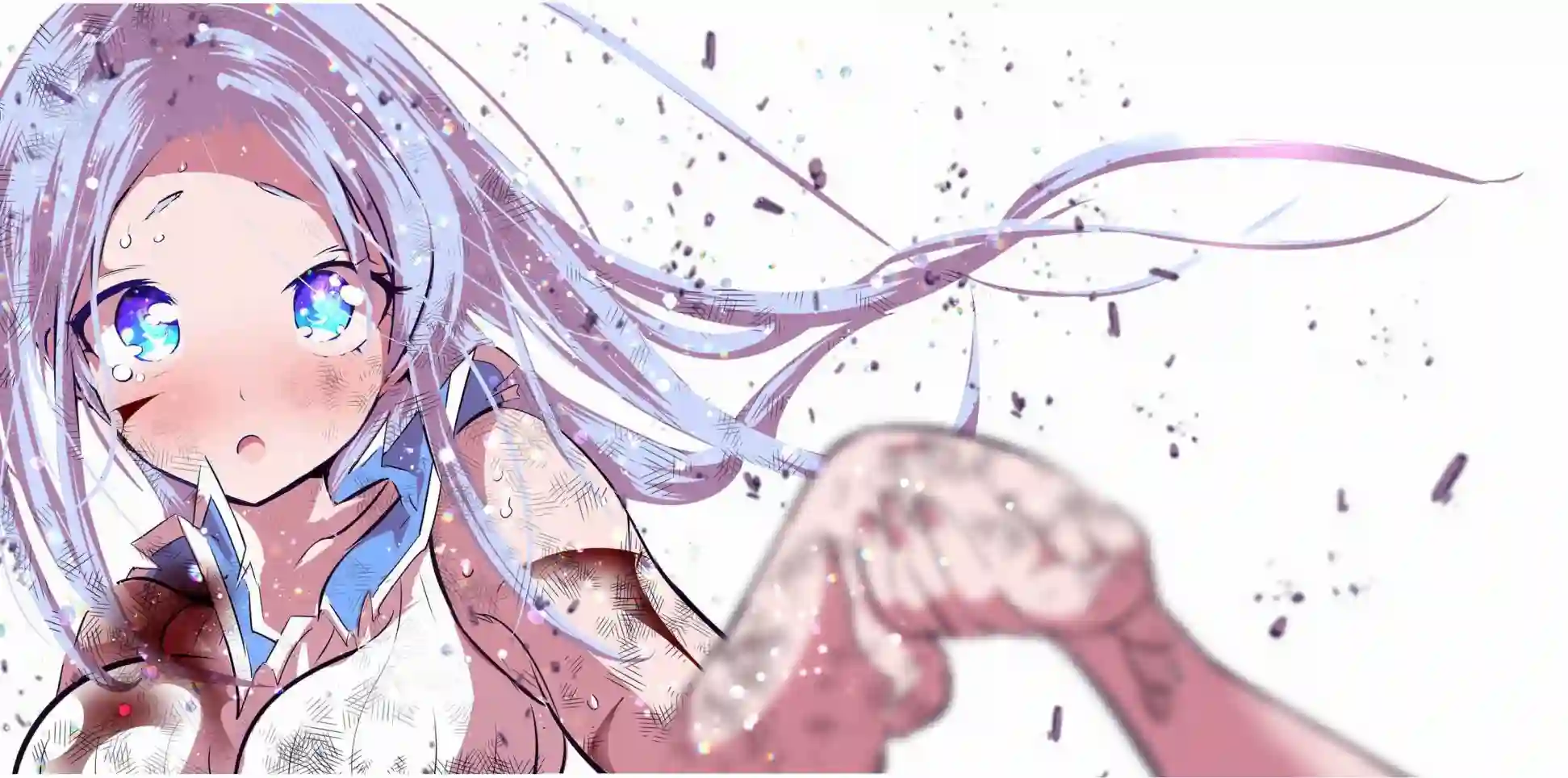 转生七王子的魔法全解第97话