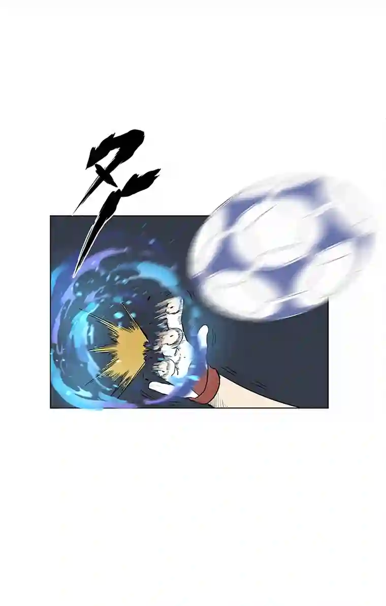 神之一脚第三百三十九波 破盾
