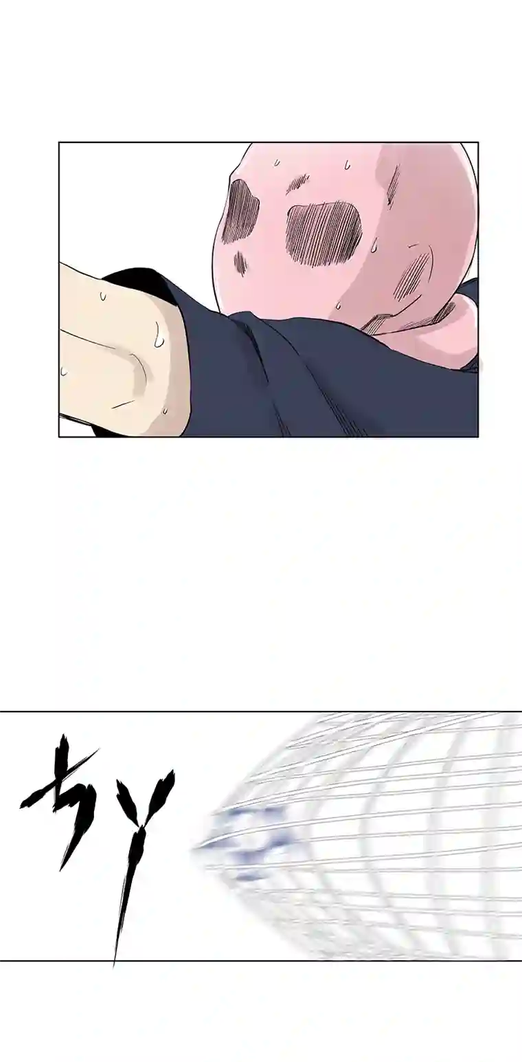 神之一脚第三百三十九波 破盾