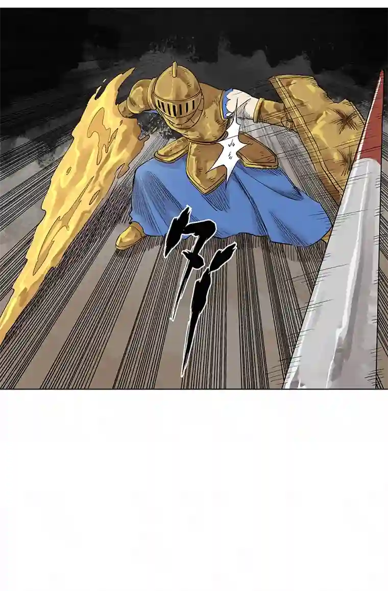 神之一脚第三百三十九波 破盾
