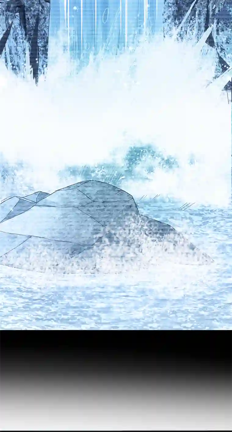 我在超能力世界学修仙第54话 修仙者早就存在？！