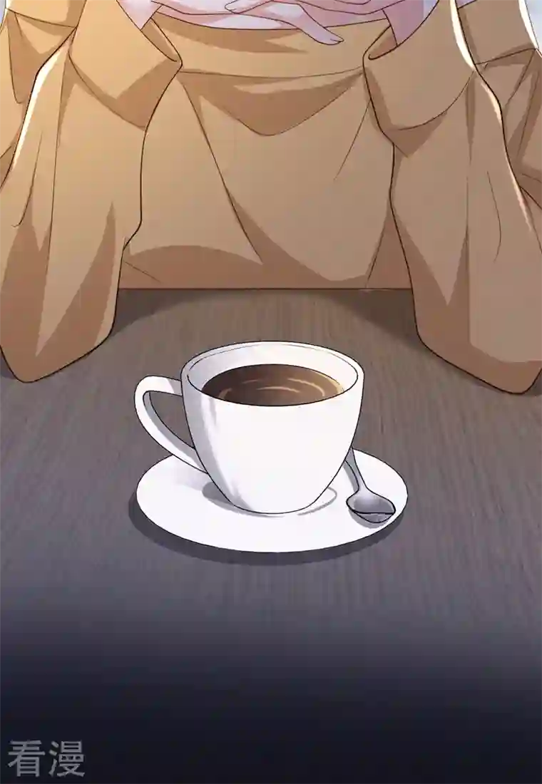 恶魔低语时第81话 贴身照顾