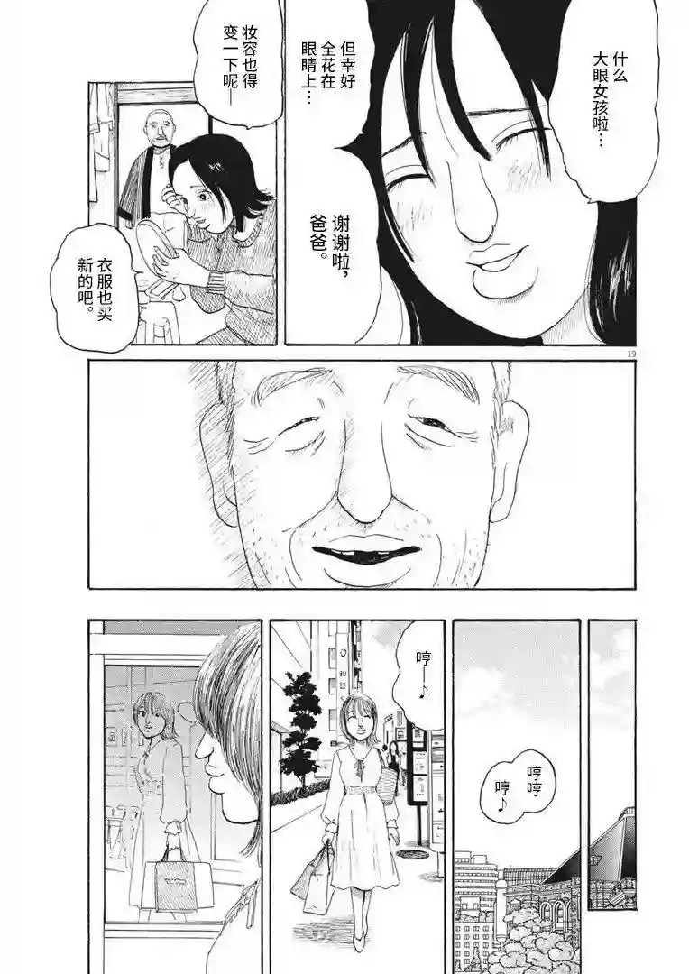 恐惧症第10话