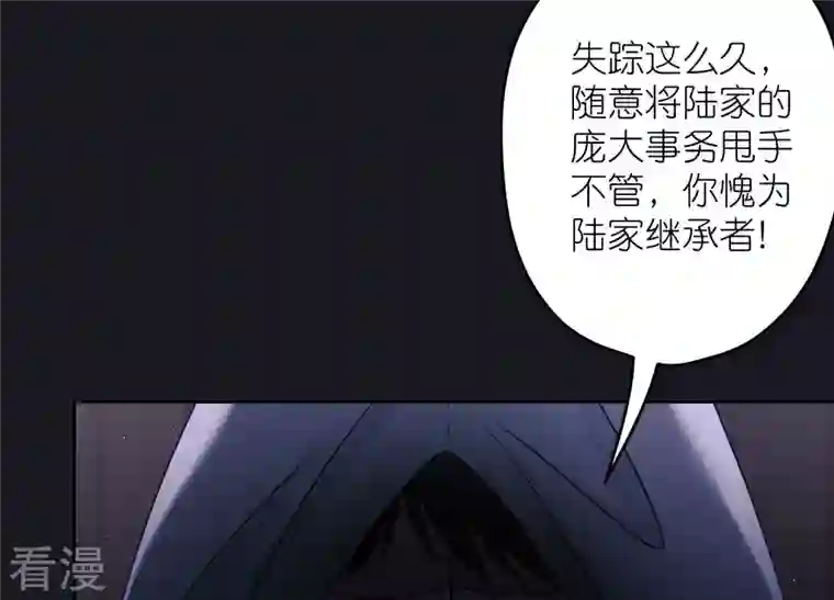 最豪赘婿 龙王殿第240话 飞入敌营