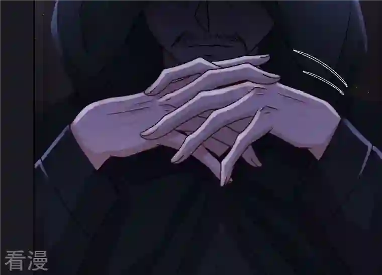 最豪赘婿 龙王殿第240话 飞入敌营