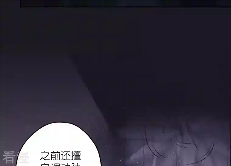 最豪赘婿 龙王殿第240话 飞入敌营