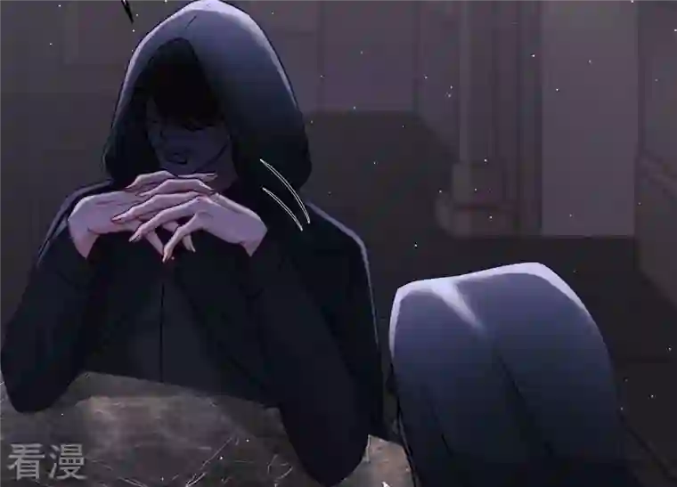 最豪赘婿 龙王殿第240话 飞入敌营