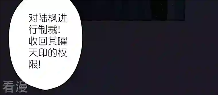 最豪赘婿 龙王殿第240话 飞入敌营