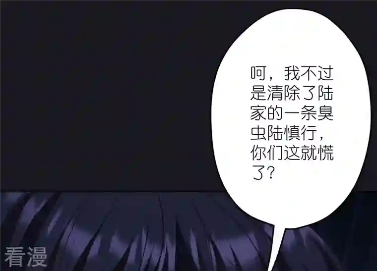 最豪赘婿 龙王殿第240话 飞入敌营