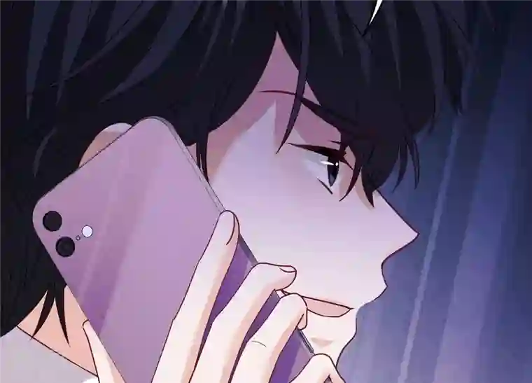 最豪赘婿 龙王殿第240话 飞入敌营