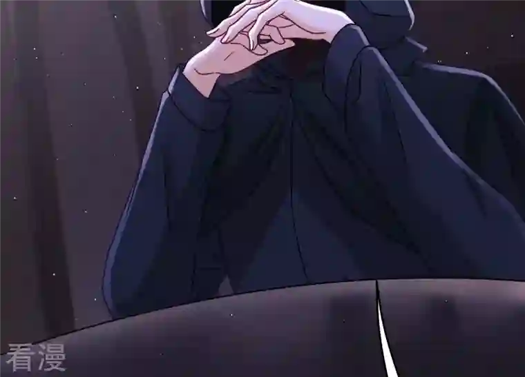 最豪赘婿 龙王殿第240话 飞入敌营